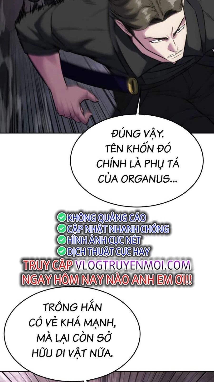 Cậu Bé Của Thần Chết Chapter 207 - 109