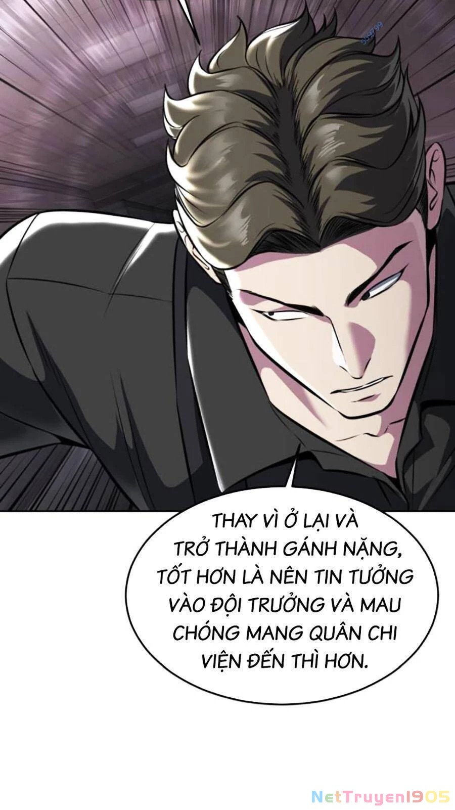 Cậu Bé Của Thần Chết Chapter 207 - 110