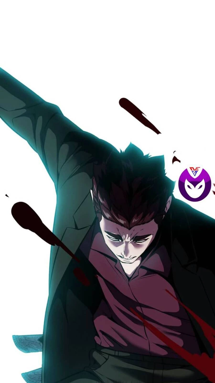 Cậu Bé Của Thần Chết Chapter 207 - 117