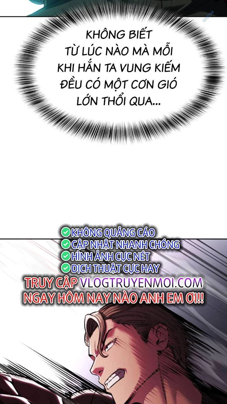 Cậu Bé Của Thần Chết Chapter 207 - 118