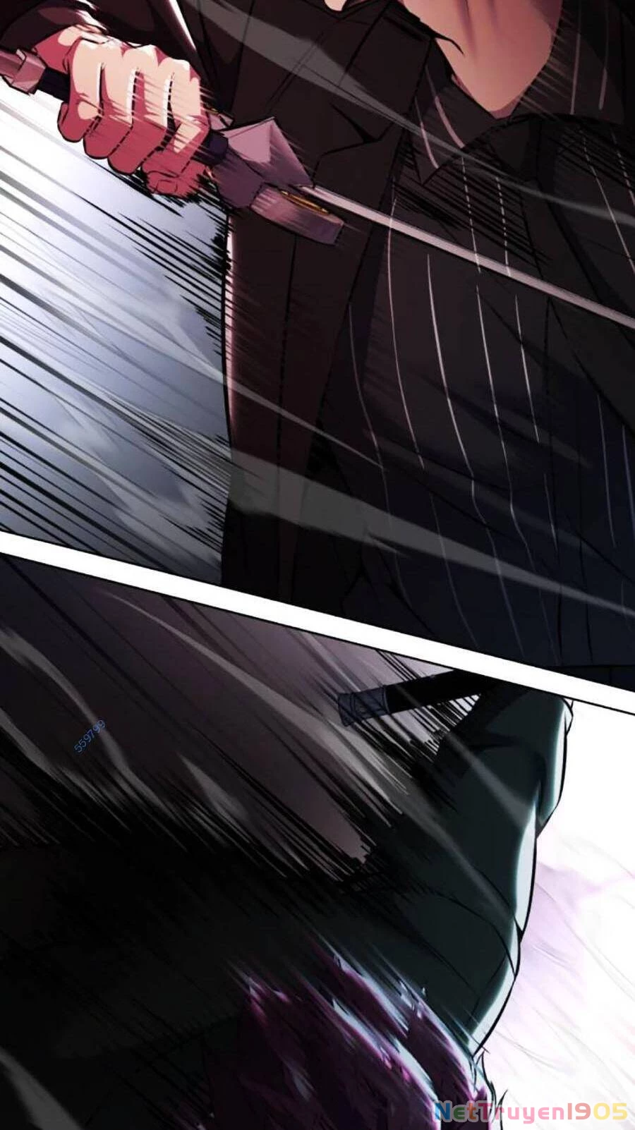 Cậu Bé Của Thần Chết Chapter 207 - 119