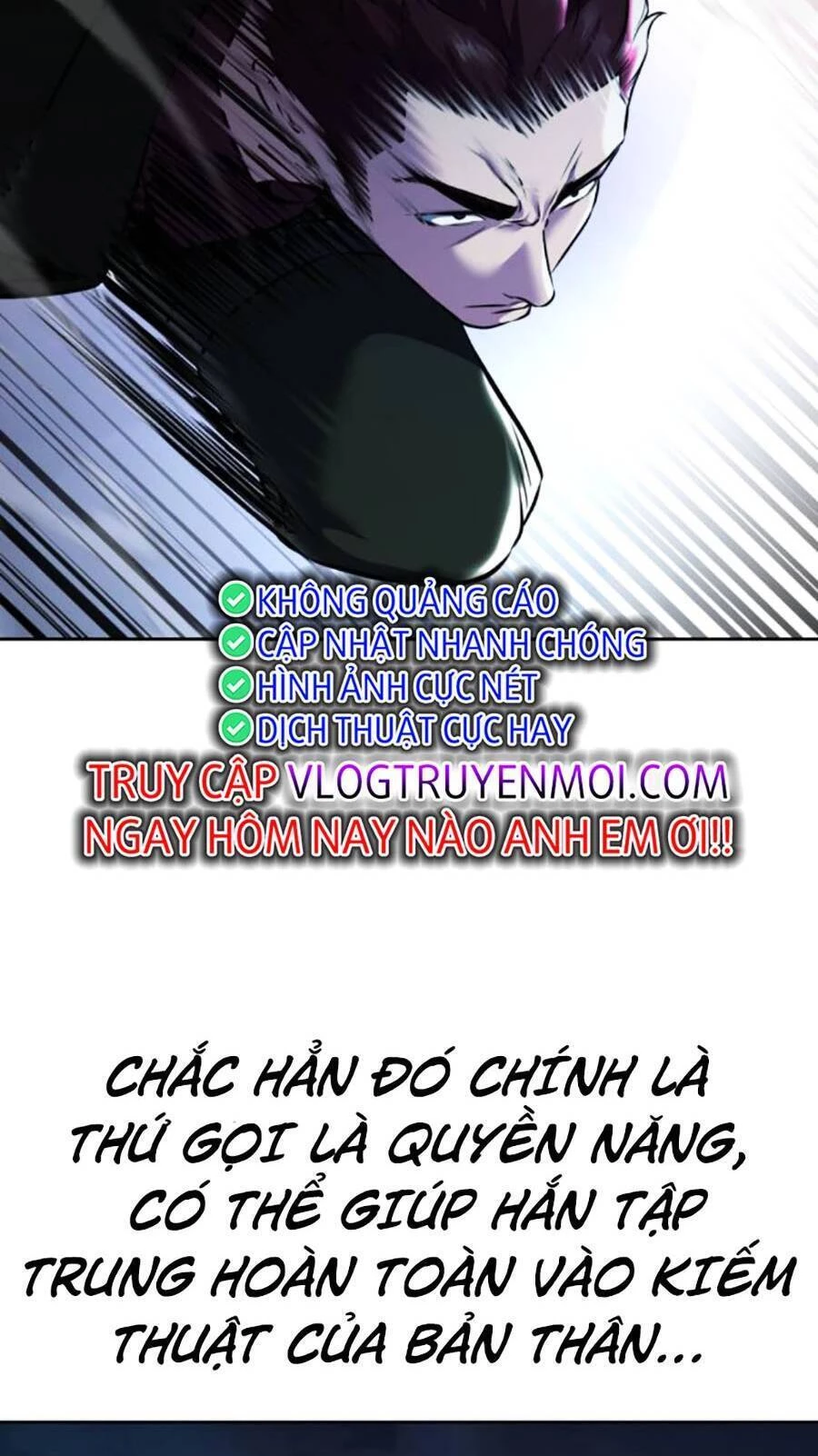 Cậu Bé Của Thần Chết Chapter 207 - 120
