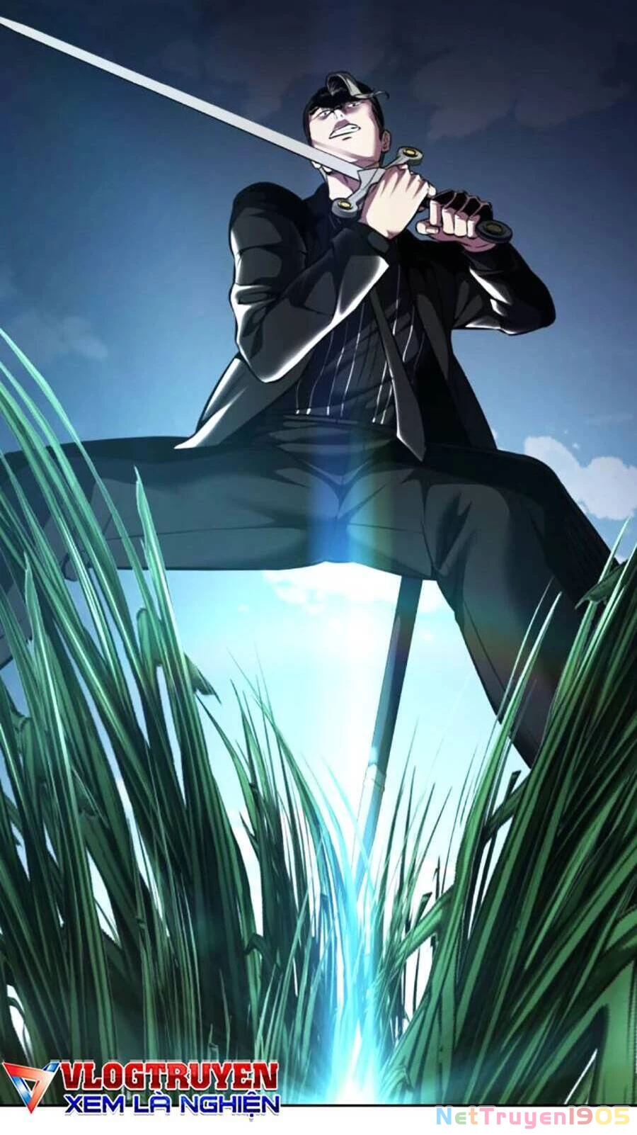 Cậu Bé Của Thần Chết Chapter 207 - 121
