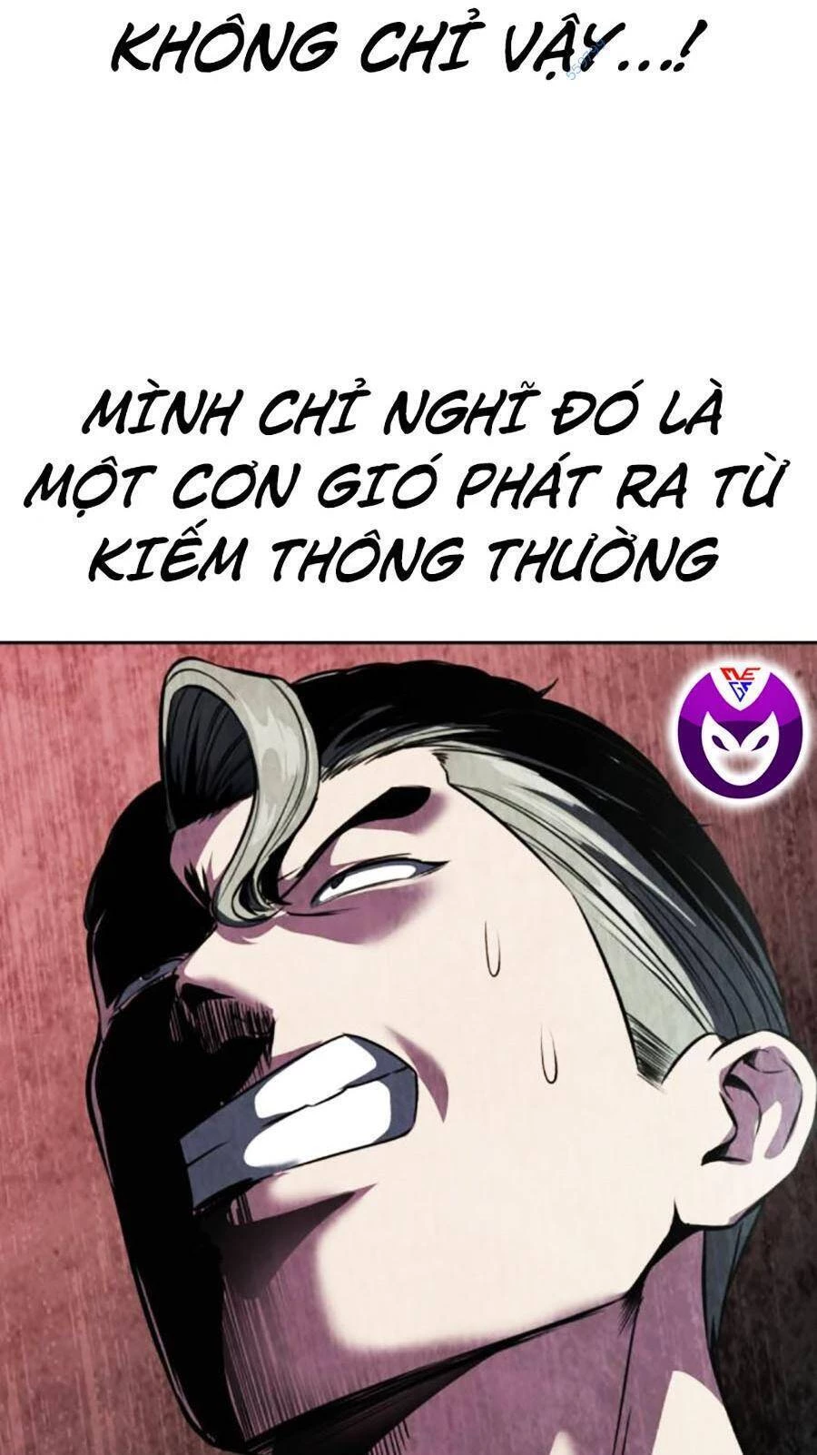 Cậu Bé Của Thần Chết Chapter 207 - 122