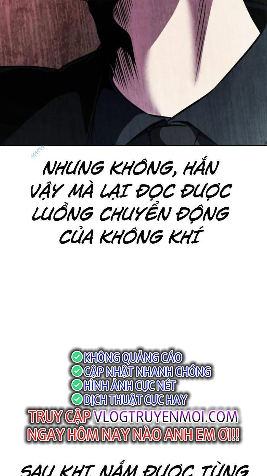 Cậu Bé Của Thần Chết Chapter 207 - 123