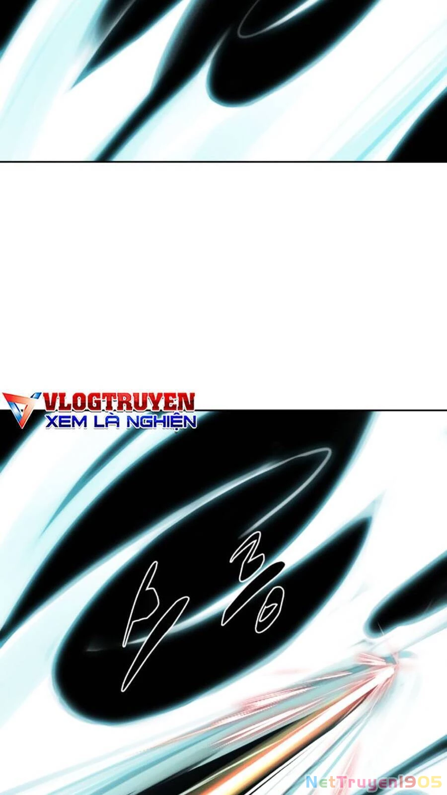 Cậu Bé Của Thần Chết Chapter 207 - 128