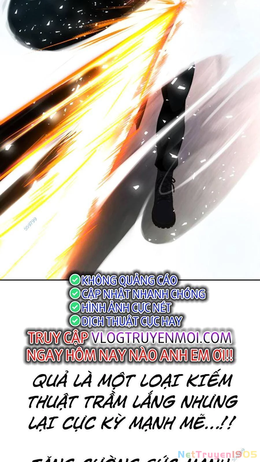Cậu Bé Của Thần Chết Chapter 207 - 130
