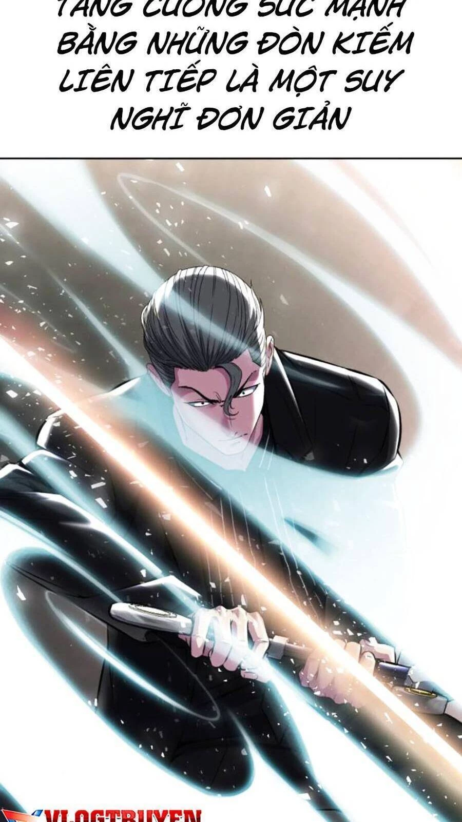 Cậu Bé Của Thần Chết Chapter 207 - 131