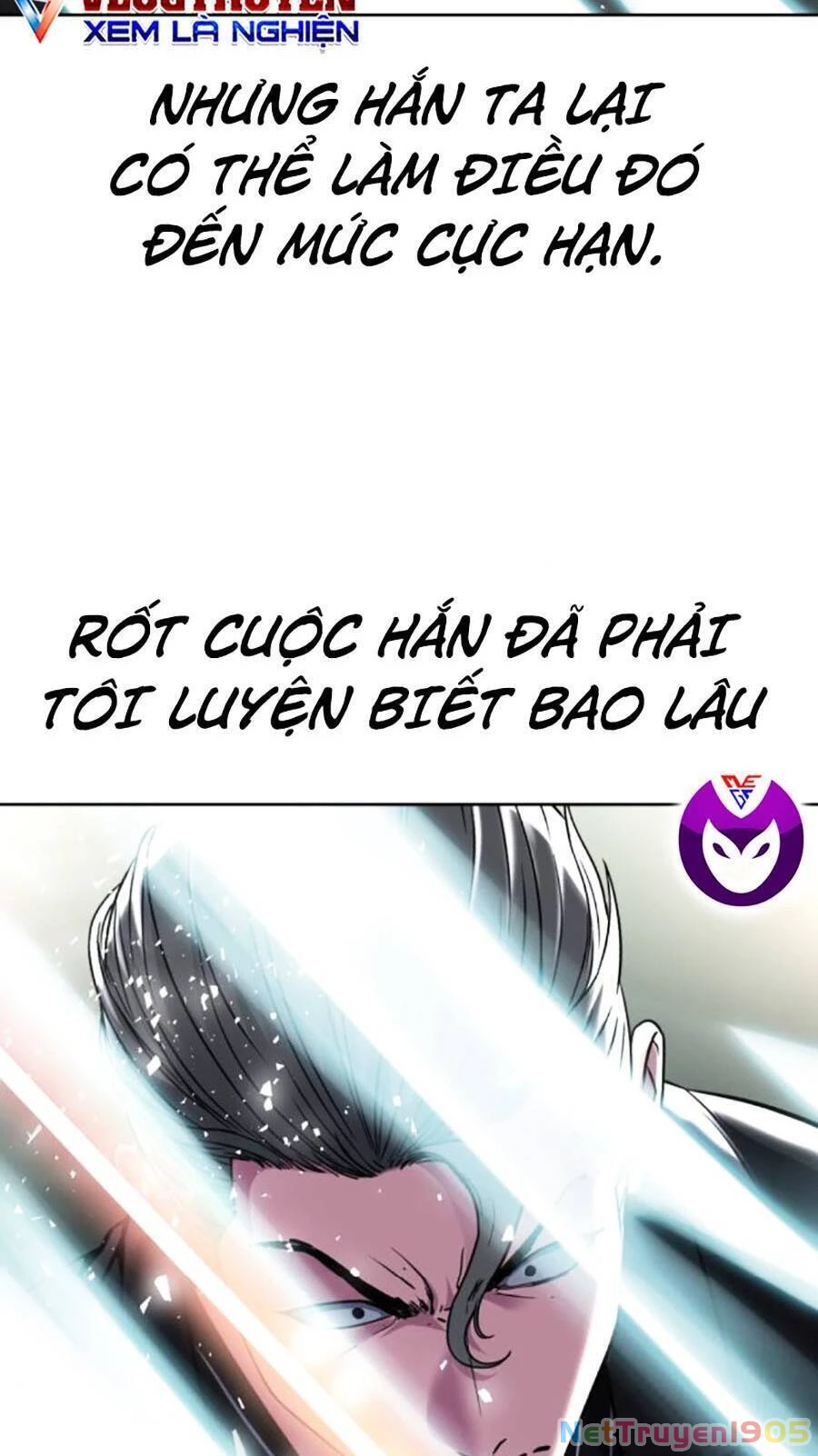 Cậu Bé Của Thần Chết Chapter 207 - 132