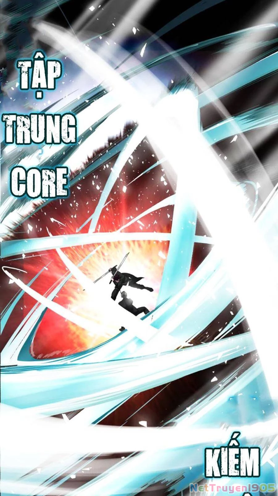 Cậu Bé Của Thần Chết Chapter 207 - 134
