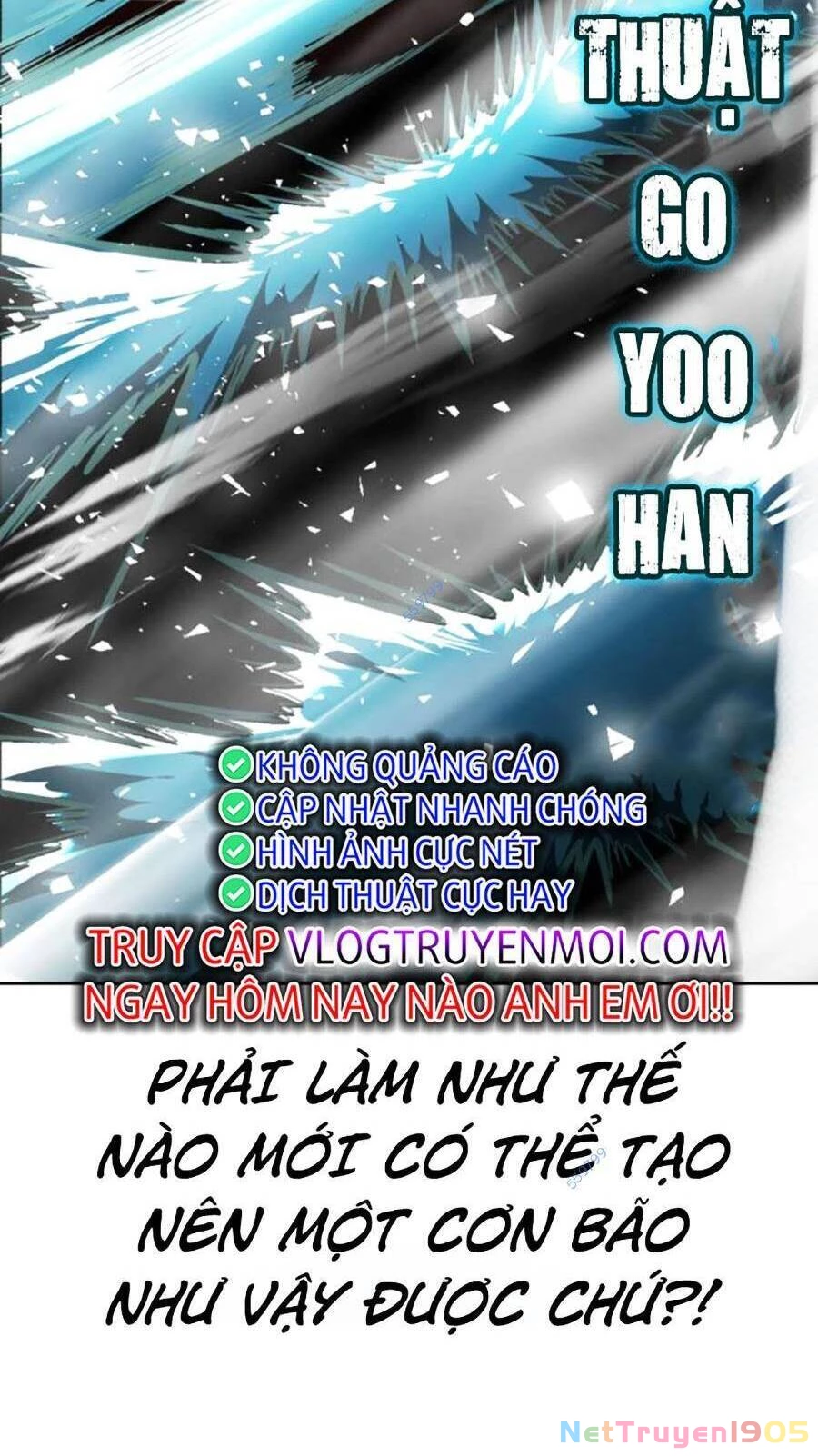 Cậu Bé Của Thần Chết Chapter 207 - 135