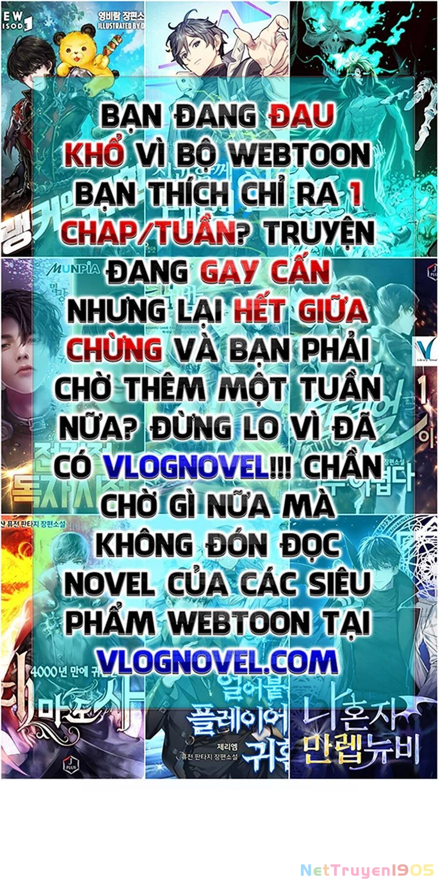 Cậu Bé Của Thần Chết Chapter 207 - 136