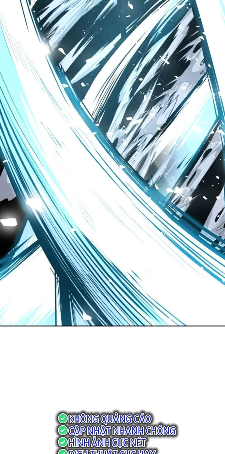 Cậu Bé Của Thần Chết Chapter 207 - 139