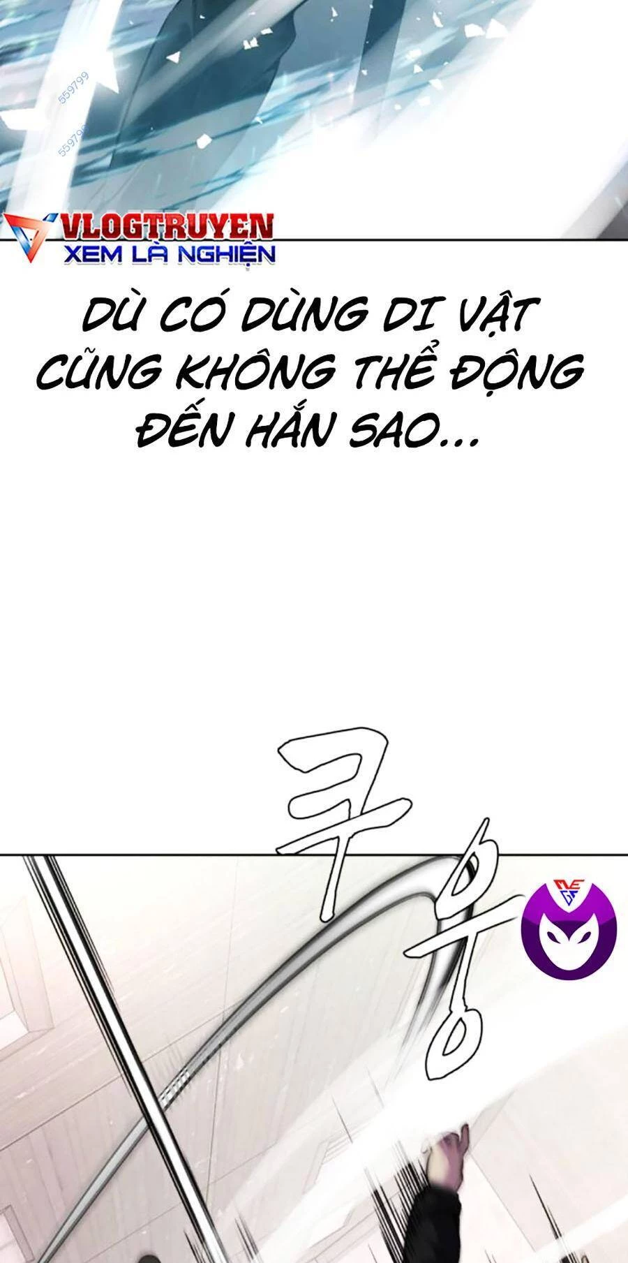 Cậu Bé Của Thần Chết Chapter 207 - 141