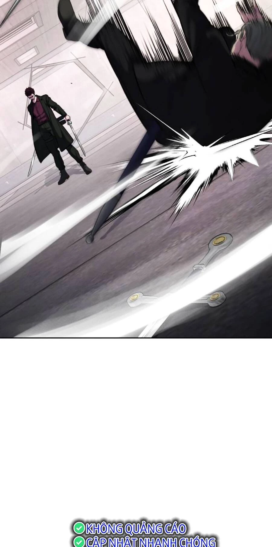 Cậu Bé Của Thần Chết Chapter 207 - 142