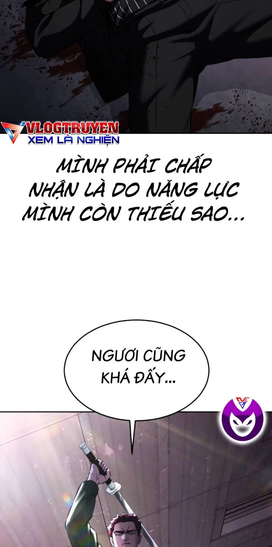 Cậu Bé Của Thần Chết Chapter 207 - 144