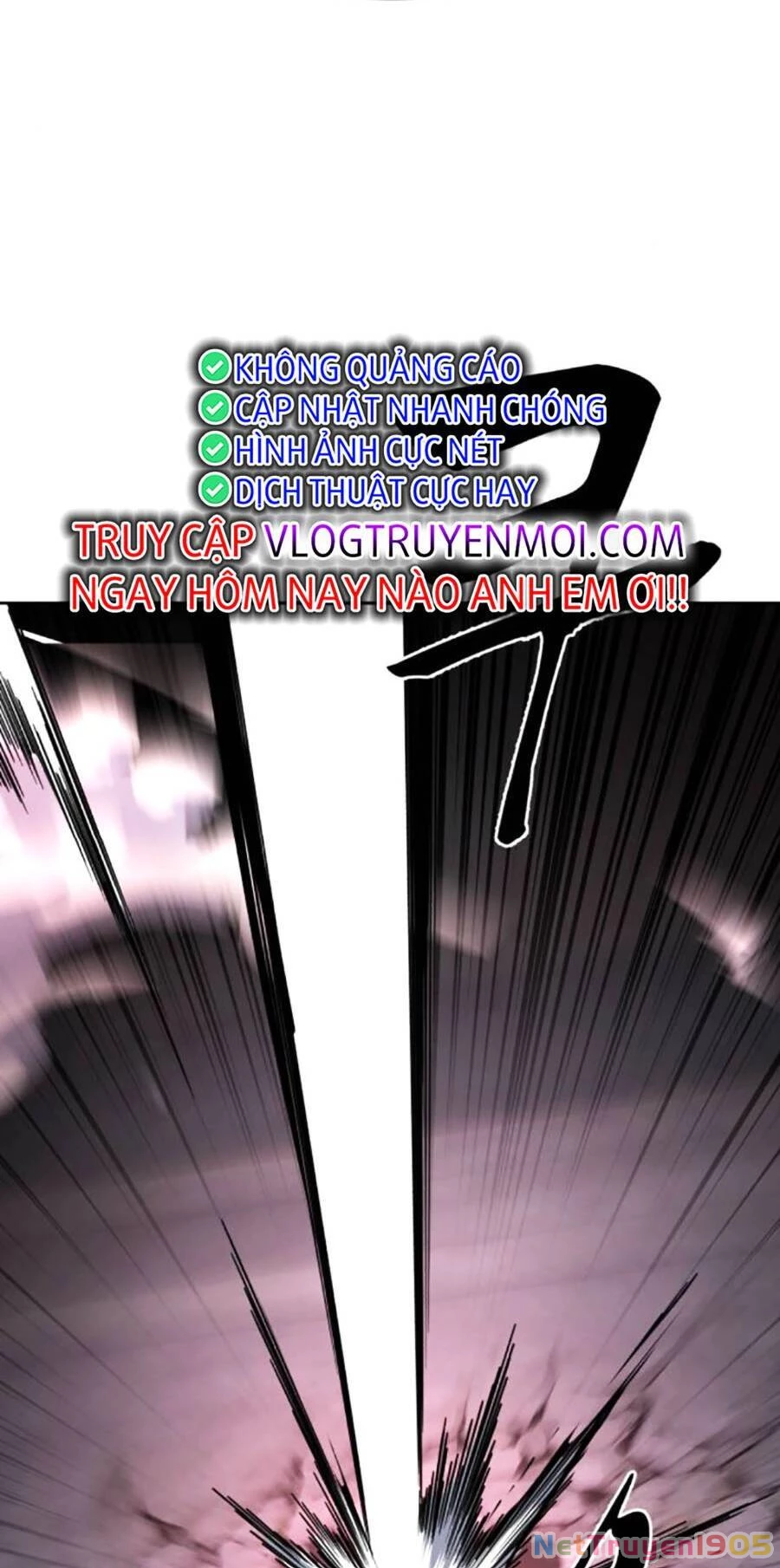 Cậu Bé Của Thần Chết Chapter 207 - 146