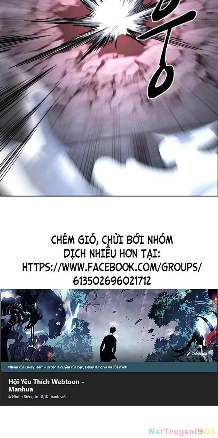 Cậu Bé Của Thần Chết Chapter 207 - 147