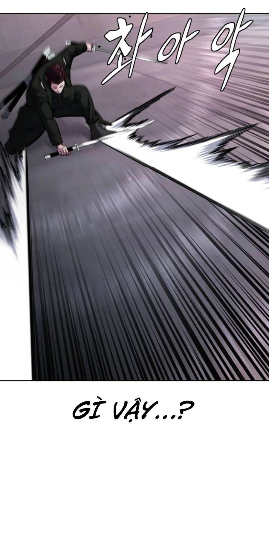 Cậu Bé Của Thần Chết Chapter 207 - 148