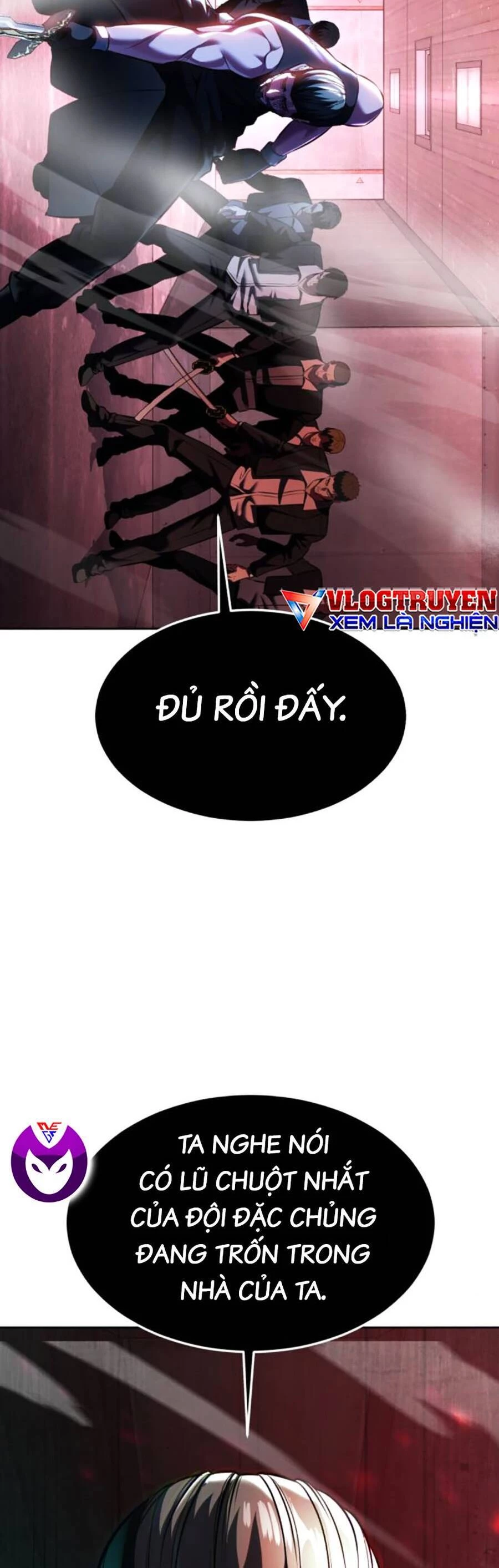 Cậu Bé Của Thần Chết Chapter 207 - 152
