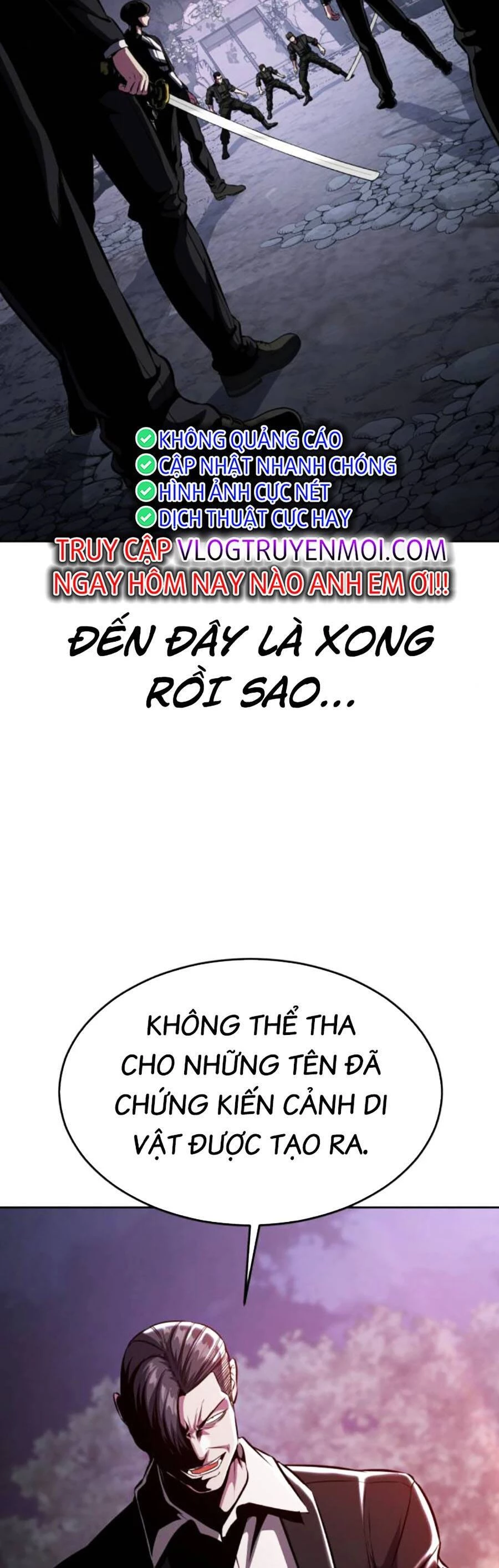 Cậu Bé Của Thần Chết Chapter 207 - 156