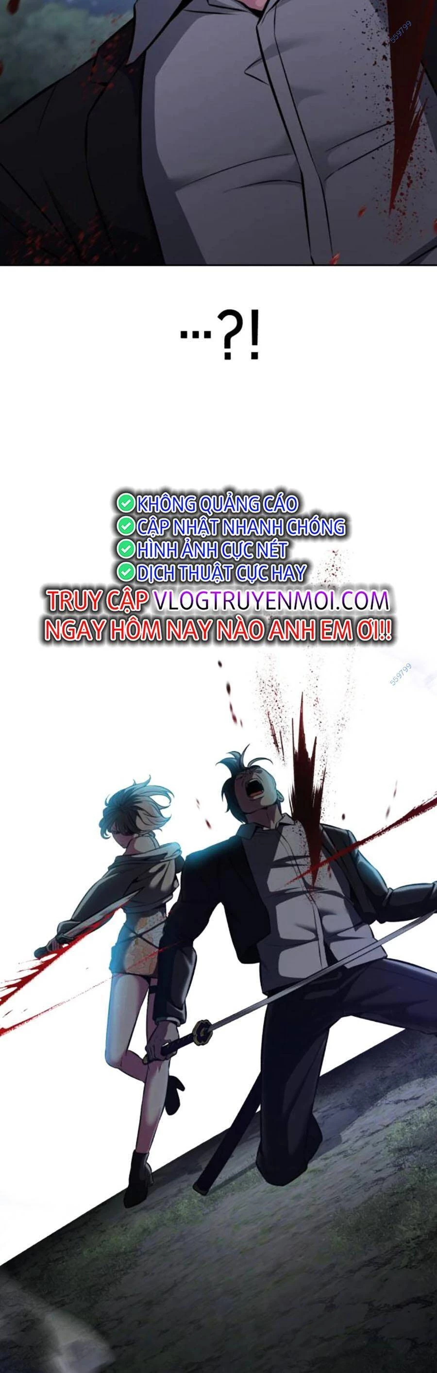 Cậu Bé Của Thần Chết Chapter 207 - 161