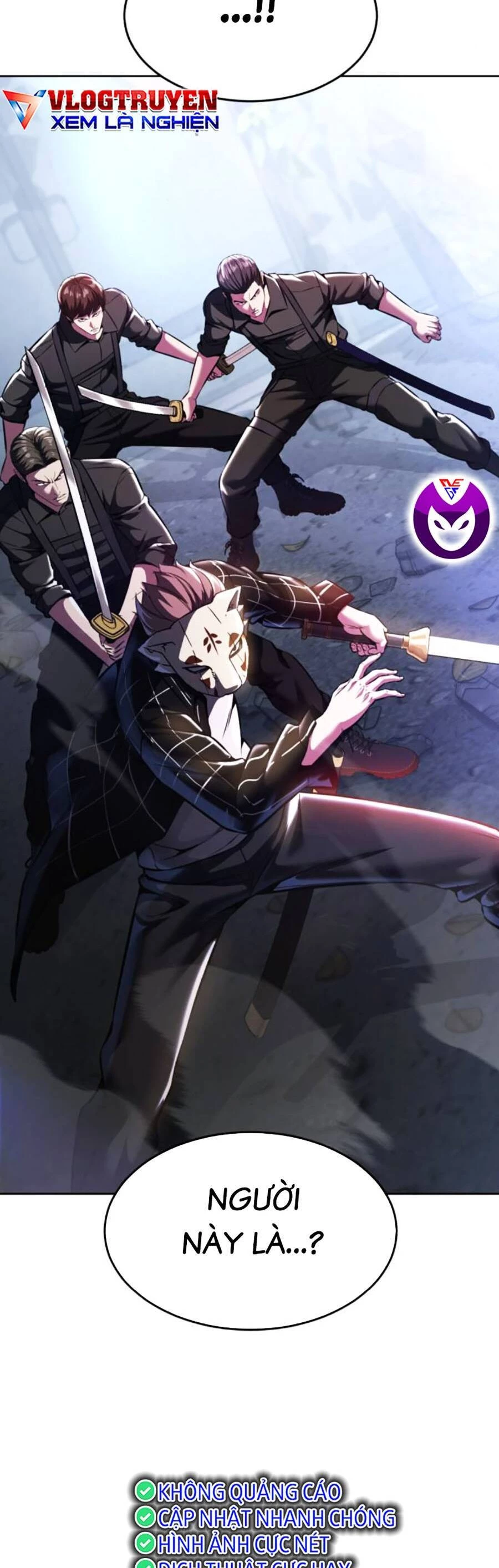 Cậu Bé Của Thần Chết Chapter 207 - 164