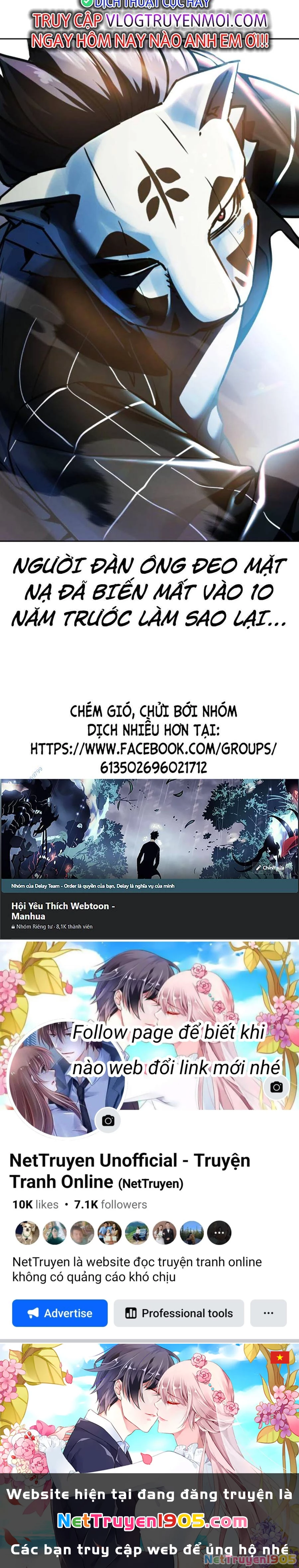 Cậu Bé Của Thần Chết Chapter 207 - 165