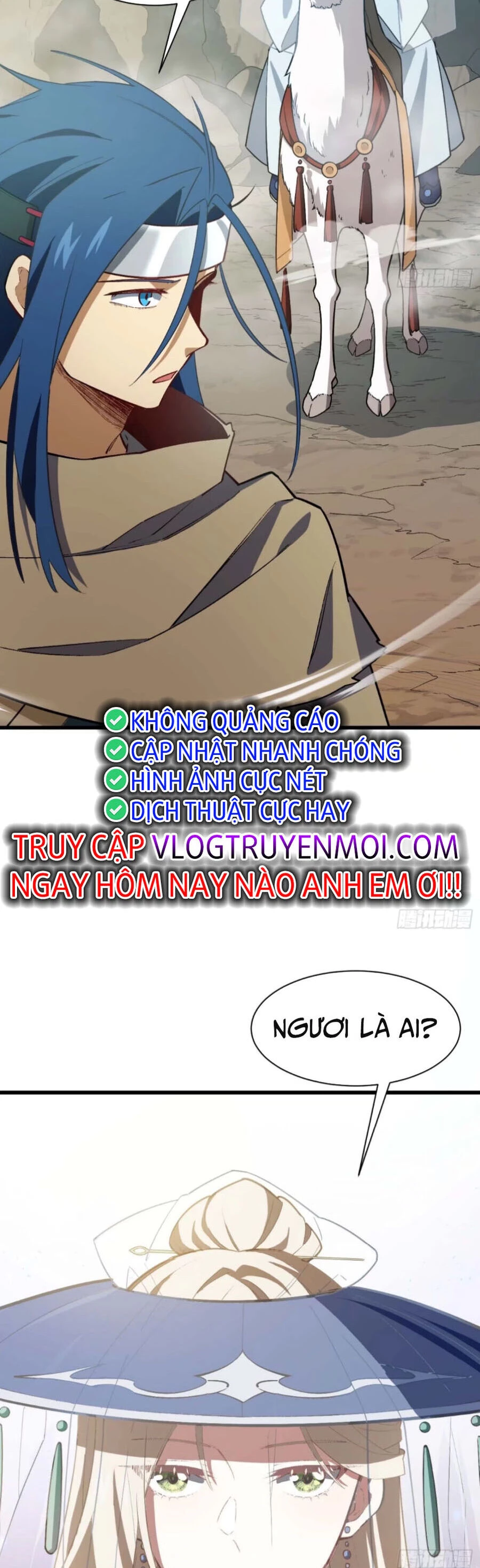 Bắt Đầu Đánh Dấu Hoang Cổ Thánh Thể Chapter 32 - 28