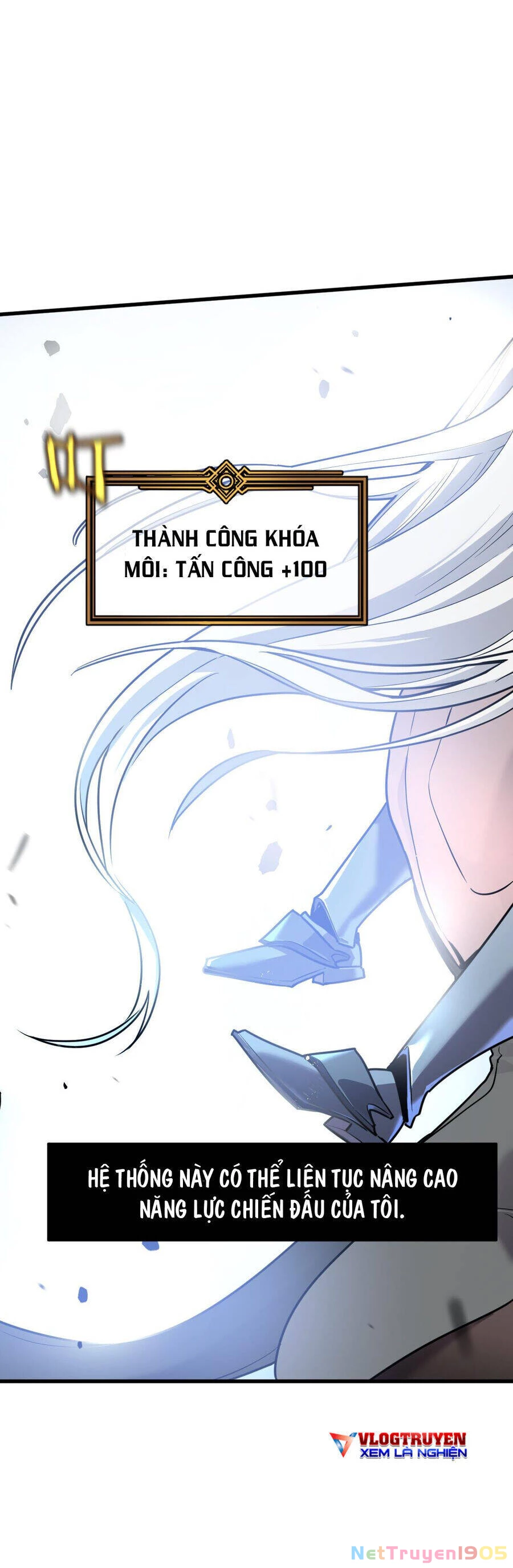 Hệ Thống Của Ta Thật Đứng Đắn Chapter 1 - 19