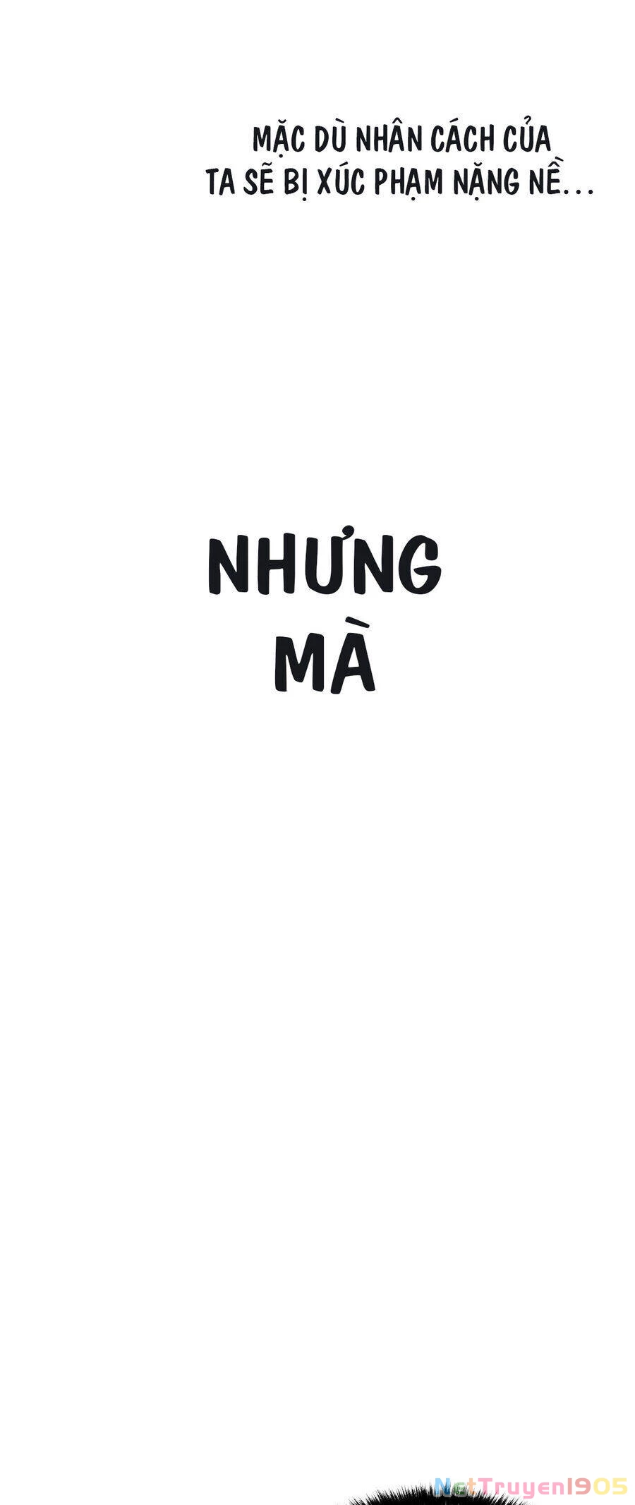 Hệ Thống Của Ta Thật Đứng Đắn Chapter 1 - 60