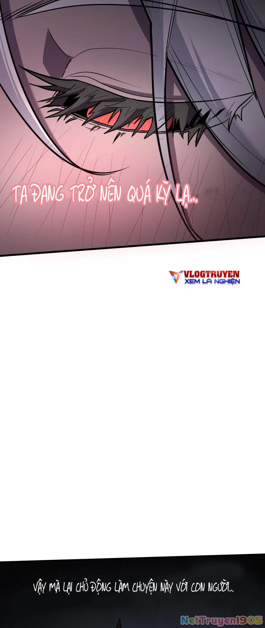 Hệ Thống Của Ta Thật Đứng Đắn Chapter 1 - 62