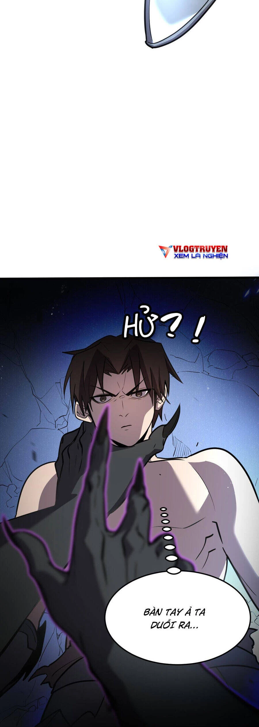 Hệ Thống Của Ta Thật Đứng Đắn Chapter 1 - 77