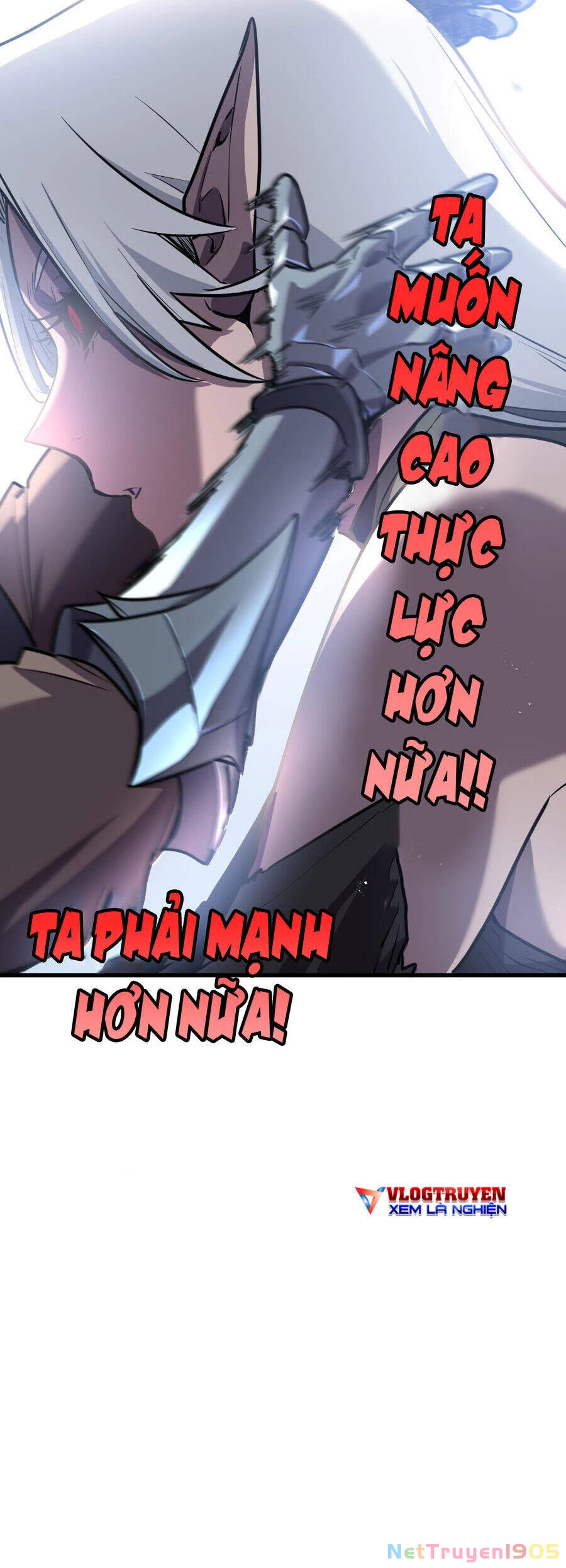 Hệ Thống Của Ta Thật Đứng Đắn Chapter 1 - 86