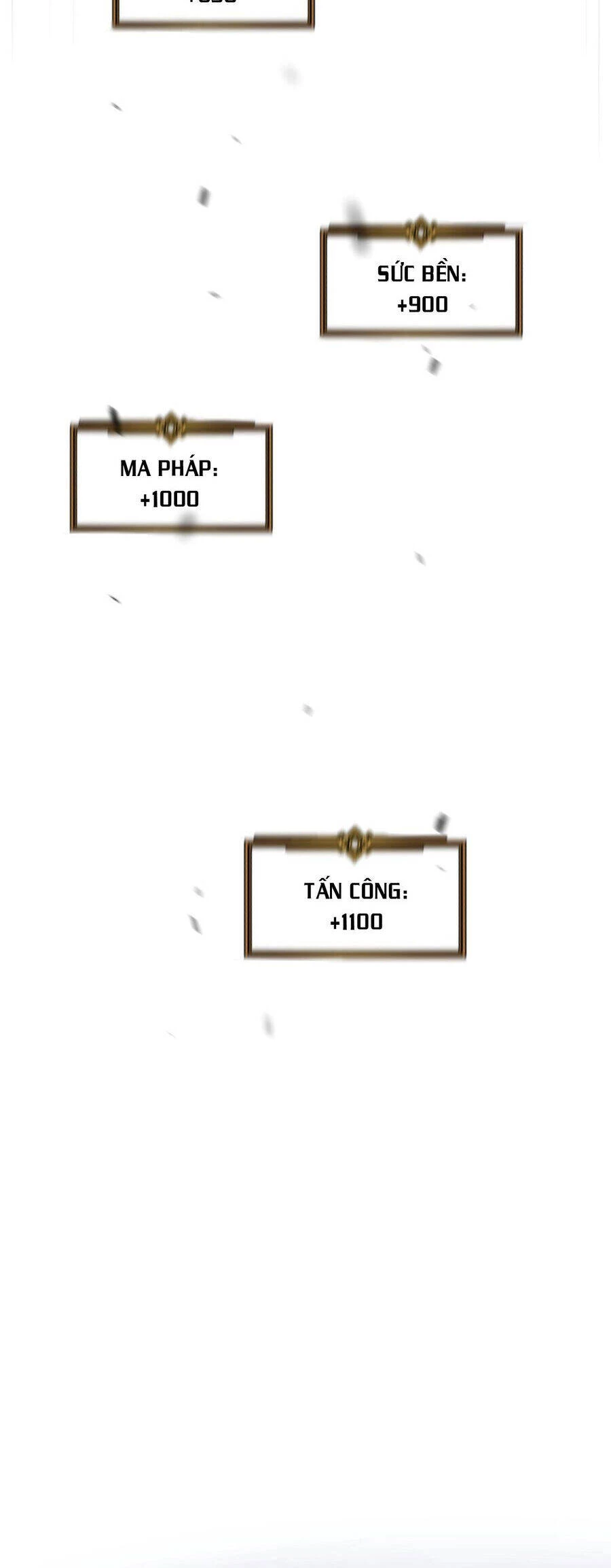 Hệ Thống Của Ta Thật Đứng Đắn Chapter 1 - 88