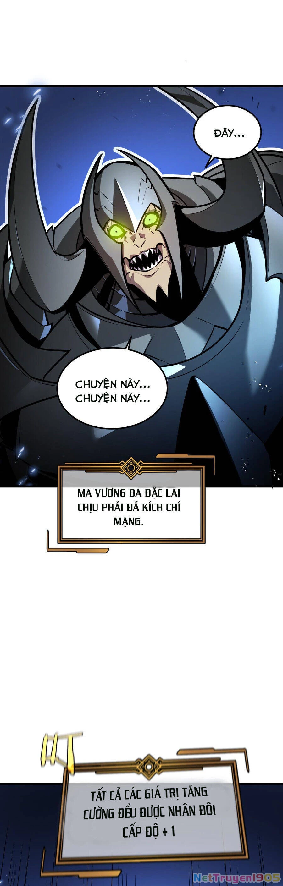Hệ Thống Của Ta Thật Đứng Đắn Chapter 1 - 93
