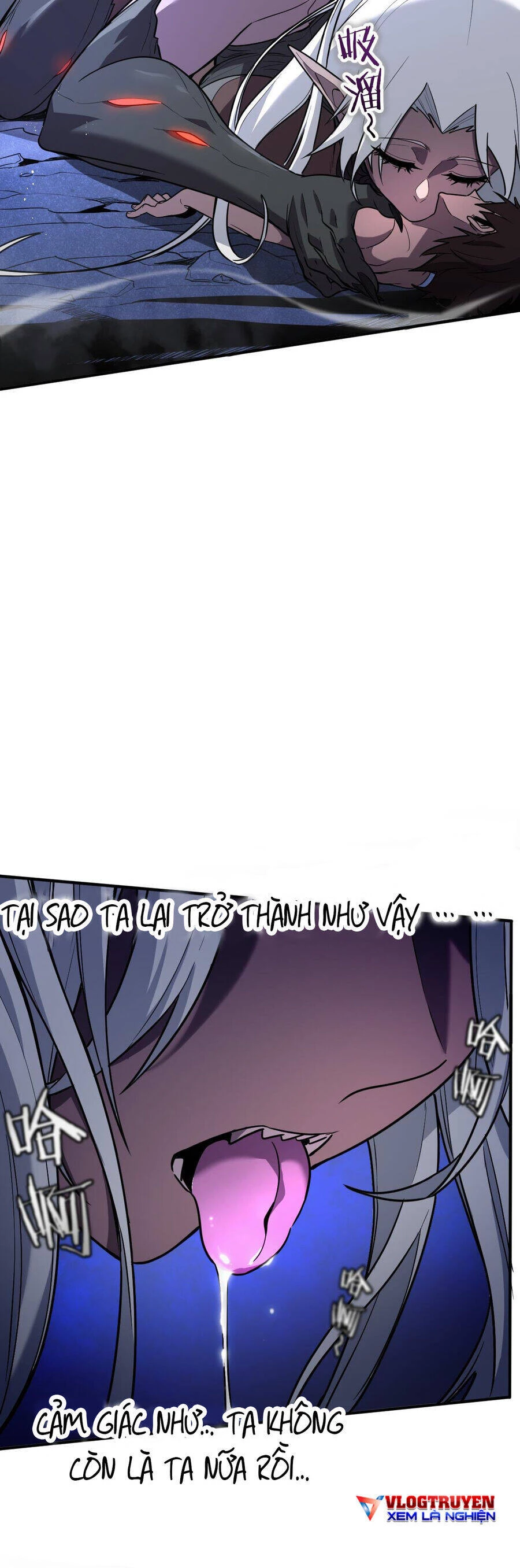 Hệ Thống Của Ta Thật Đứng Đắn Chapter 2 - 52