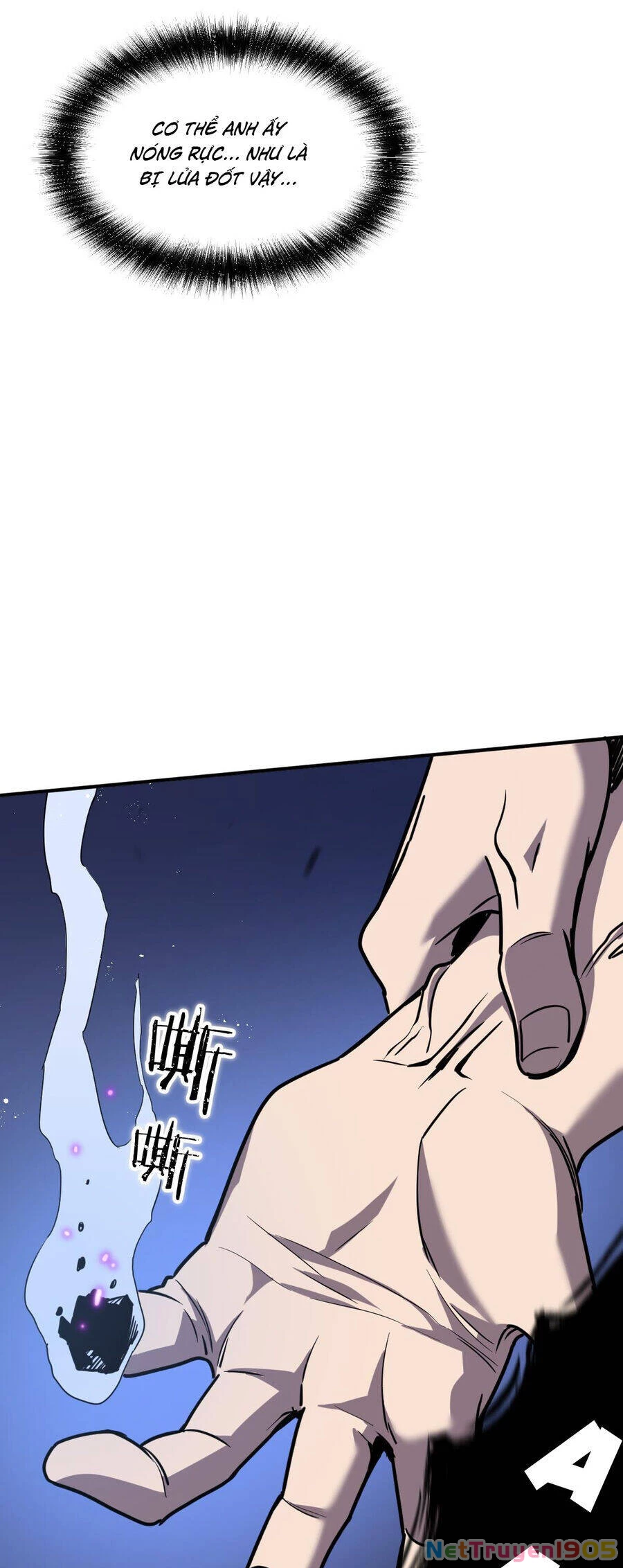 Hệ Thống Của Ta Thật Đứng Đắn Chapter 3 - 39