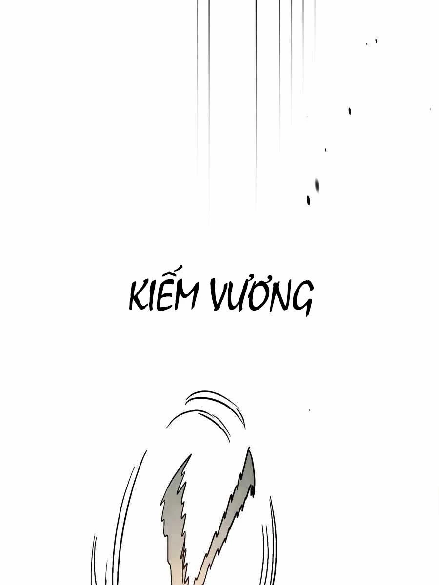 Vị Thần Trở Lại Chapter 48 - 10