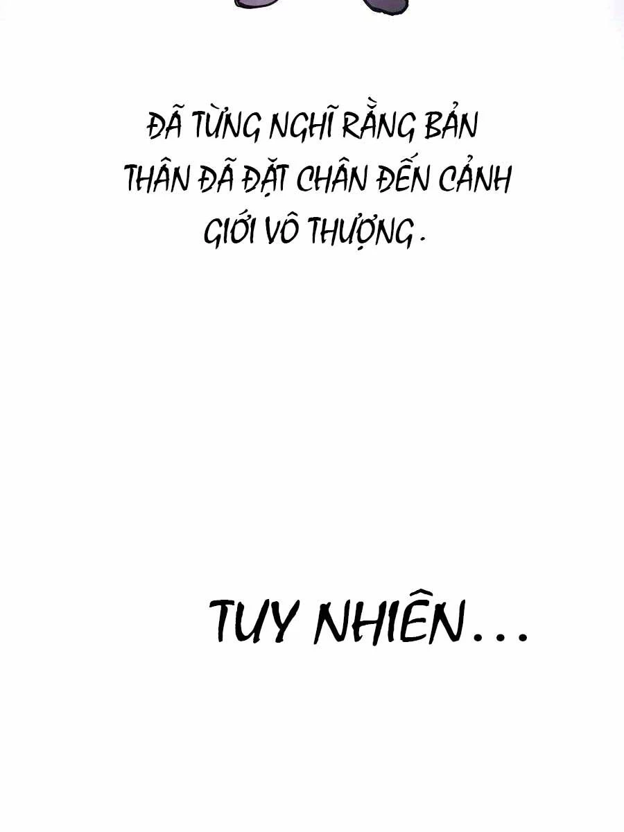 Vị Thần Trở Lại Chapter 48 - 29