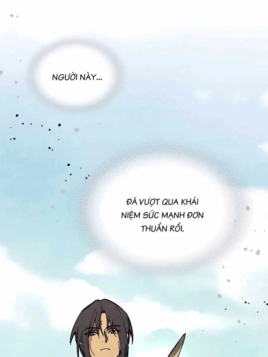 Vị Thần Trở Lại Chapter 48 - 47