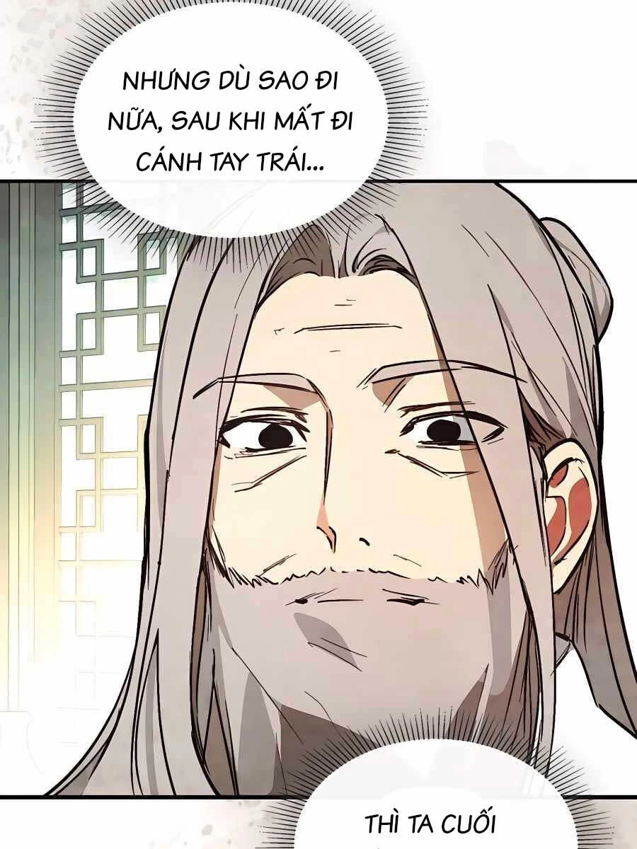 Vị Thần Trở Lại Chapter 48 - 93