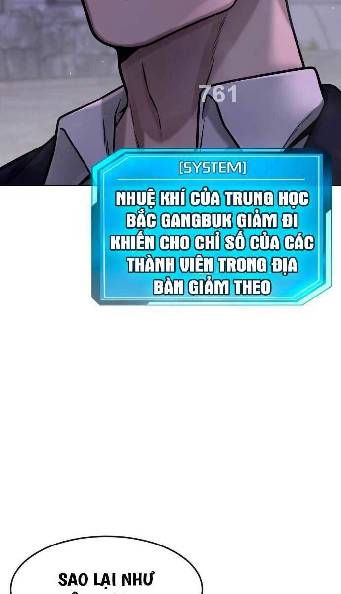 Nhiệm Vụ Diệu Kỳ Chapter 119 - 2