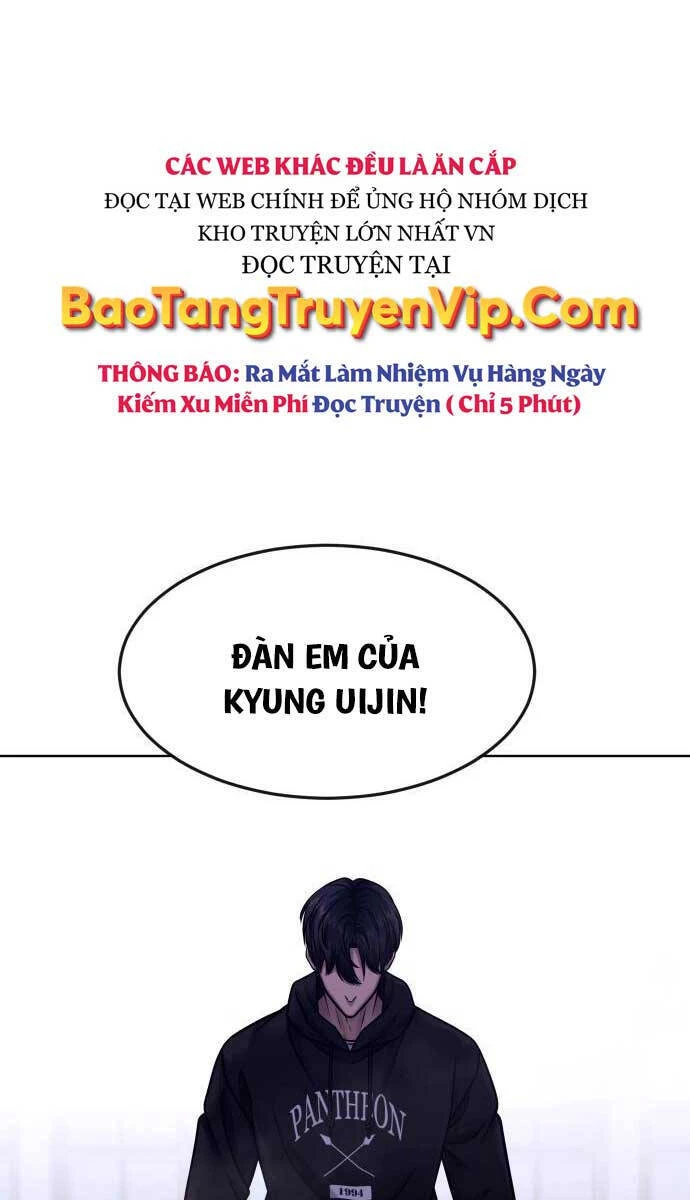 Nhiệm Vụ Diệu Kỳ Chapter 119 - 5