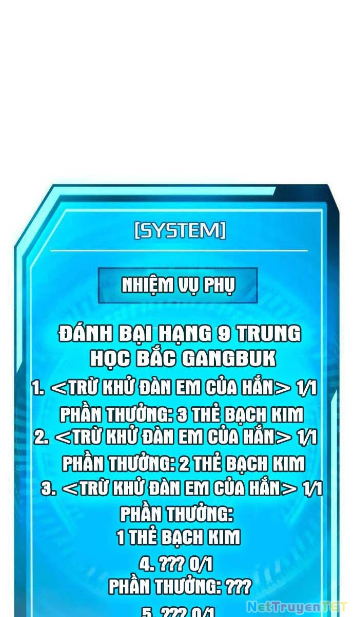 Nhiệm Vụ Diệu Kỳ Chapter 119 - 7