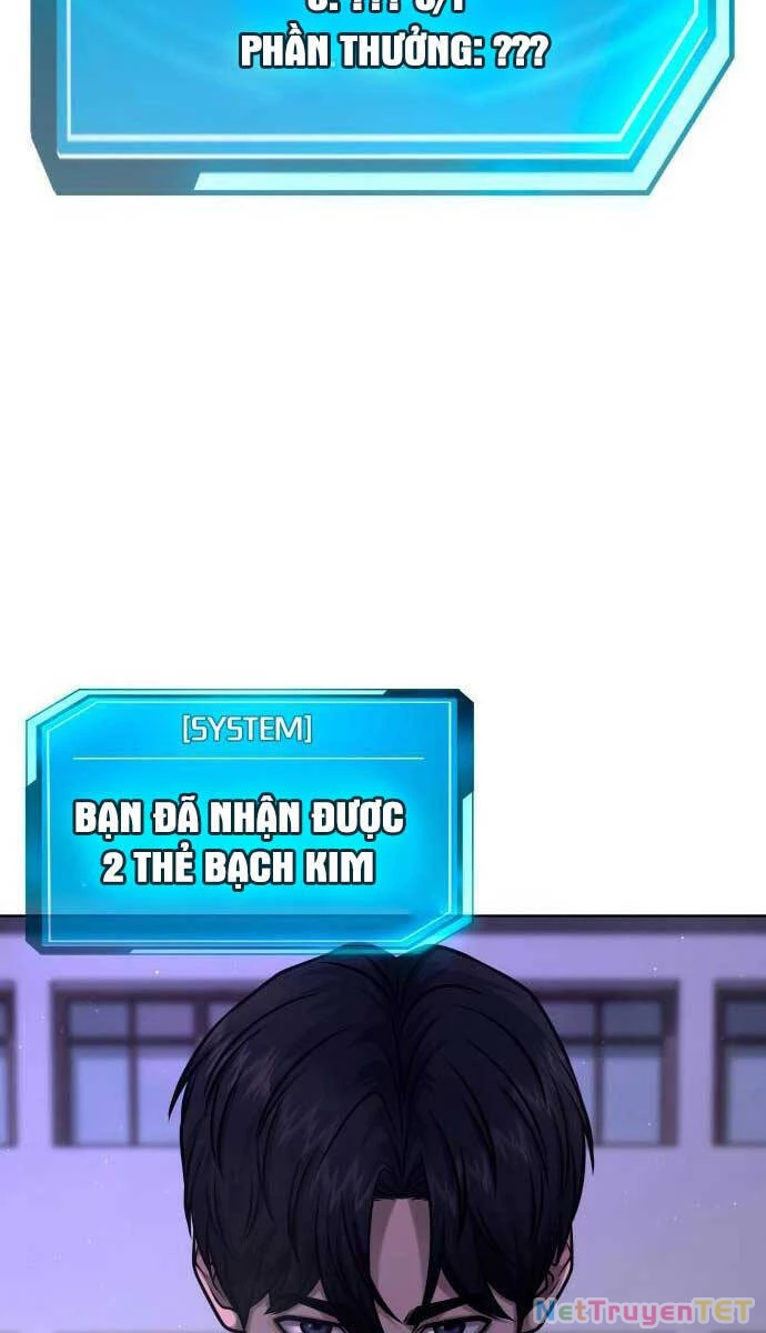 Nhiệm Vụ Diệu Kỳ Chapter 119 - 8