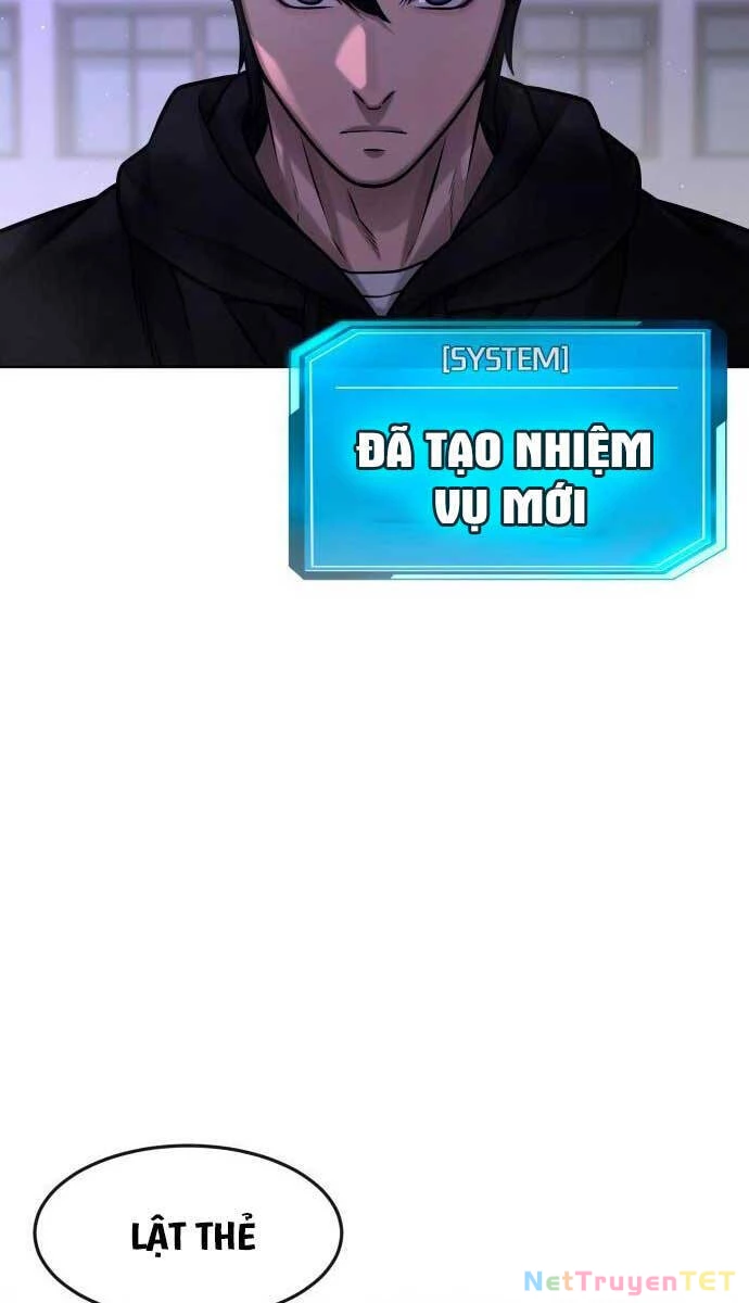 Nhiệm Vụ Diệu Kỳ Chapter 119 - 9
