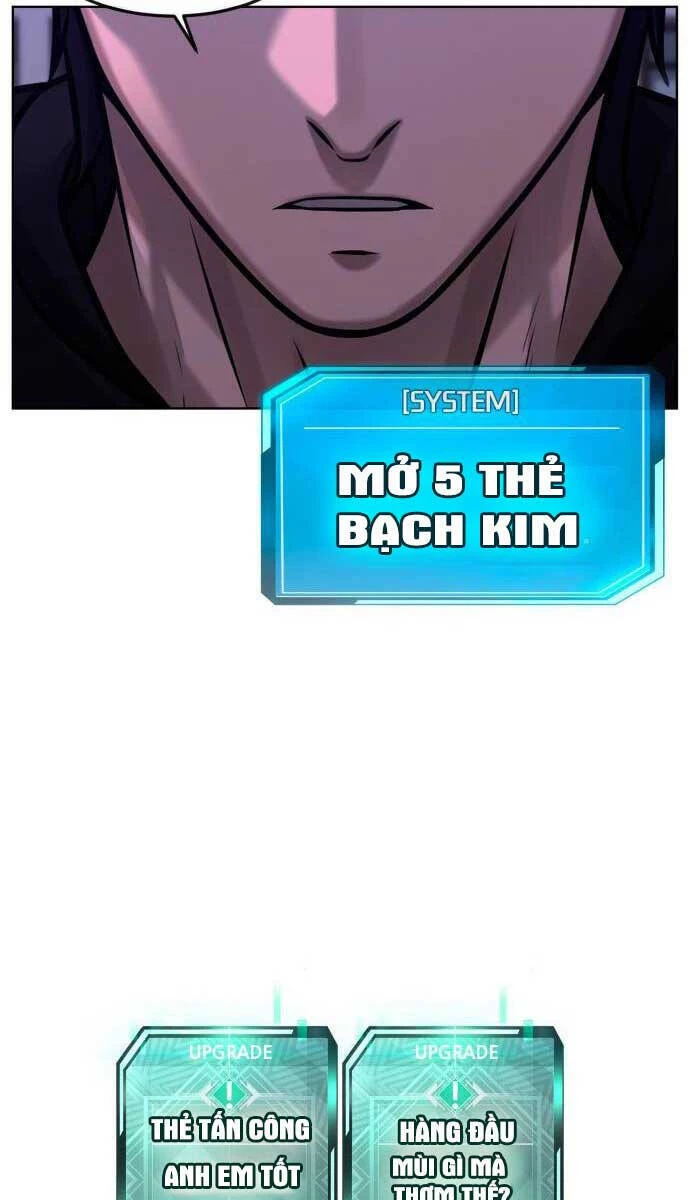 Nhiệm Vụ Diệu Kỳ Chapter 119 - 10