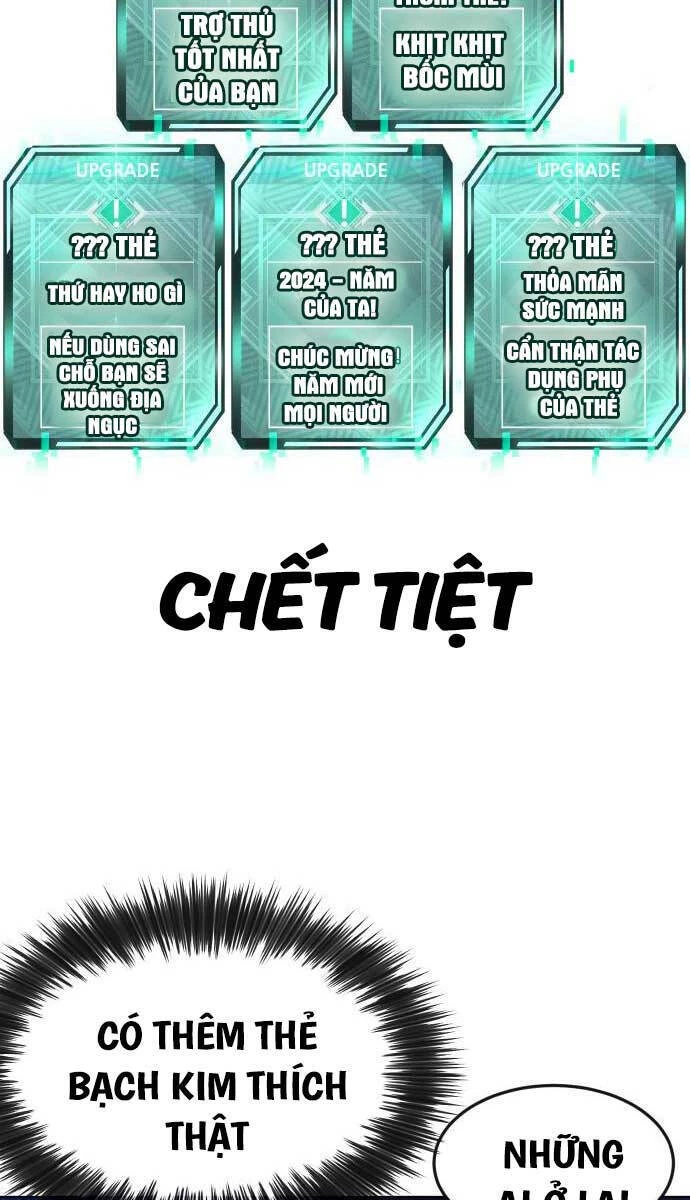 Nhiệm Vụ Diệu Kỳ Chapter 119 - 11