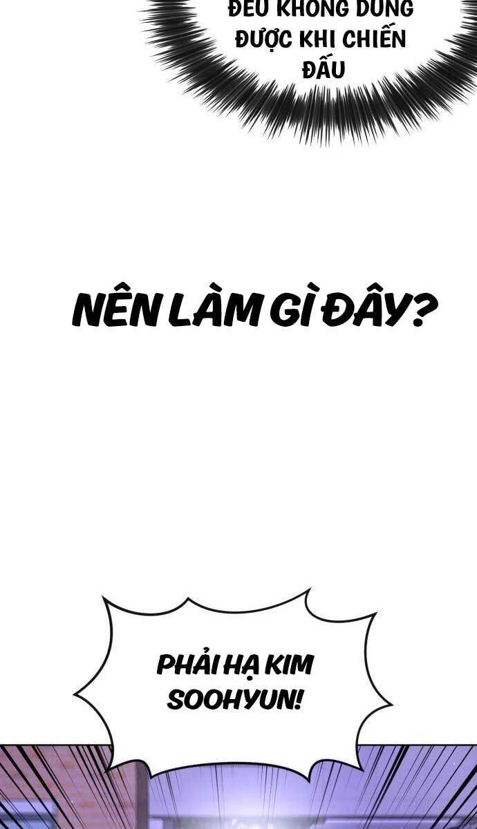 Nhiệm Vụ Diệu Kỳ Chapter 119 - 13